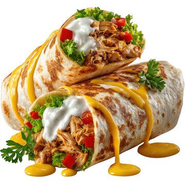 Shawarma